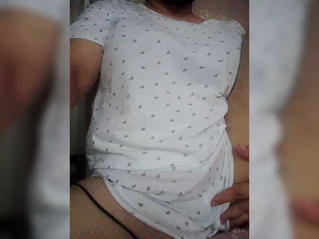 Lyana