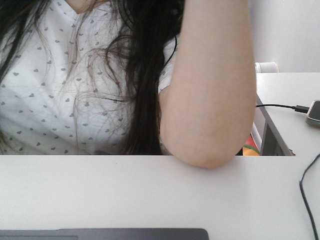 Lyanat