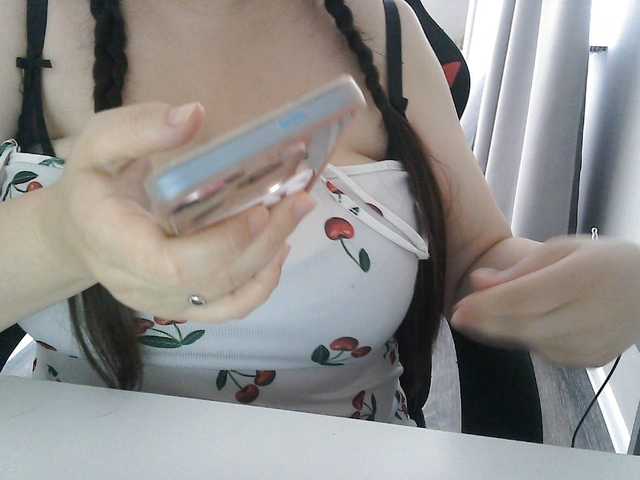 Lyana