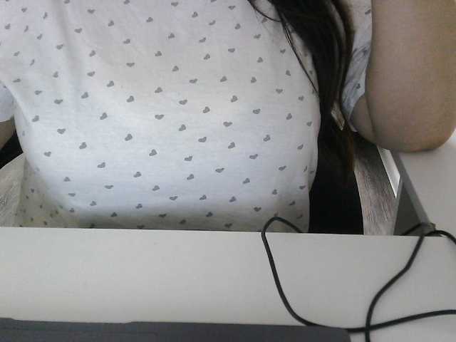 Lyanat