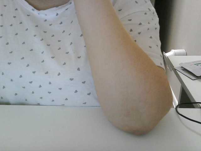 Lyana live cam on BongaCams