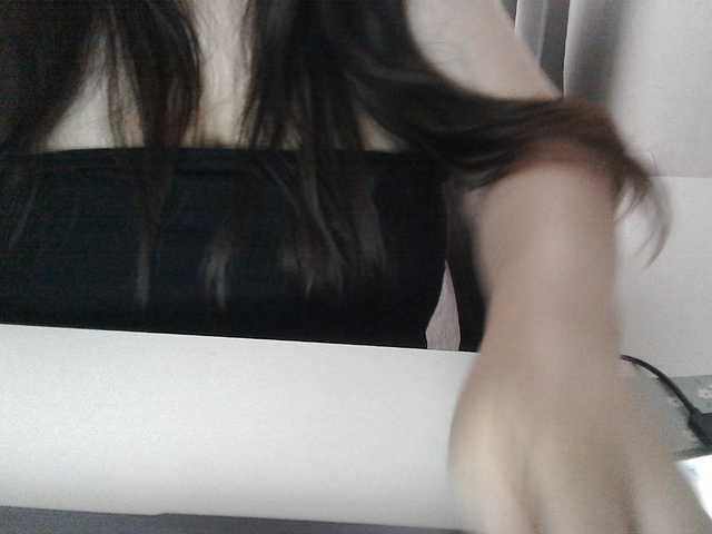 Lyana live cam on BongaCams