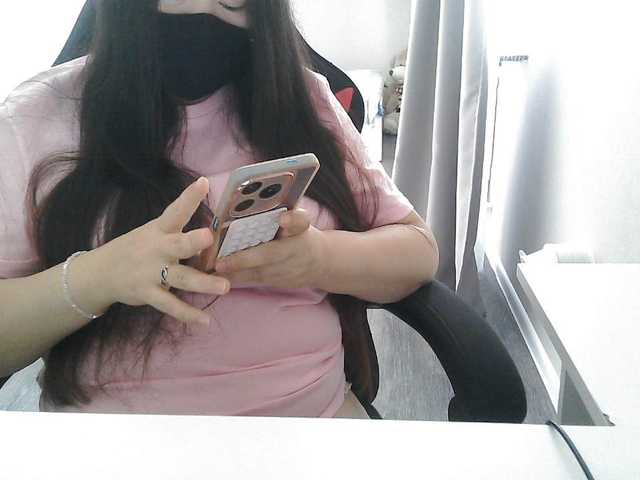 Lyanat