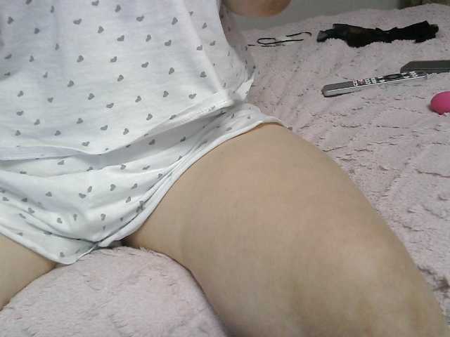 Lyana live cam on BongaCams
