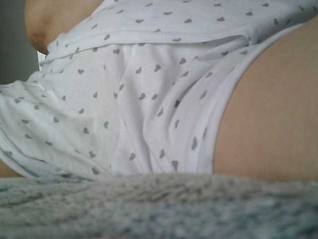 Lyana live cam on BongaCams