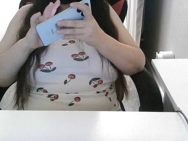 Lyanat