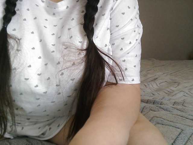 Lyana live cam on BongaCams