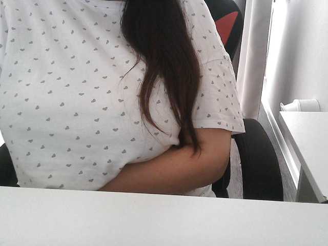 Lyana