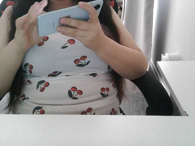 Lyanat