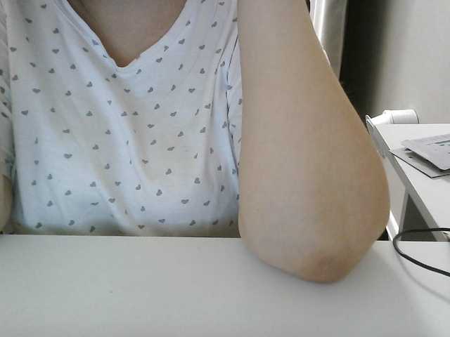 Lyanat
