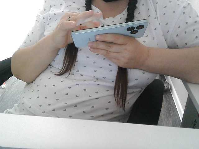 Lyana live cam on BongaCams