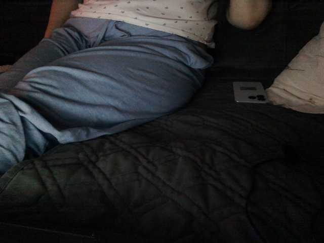 Lyana live cam on BongaCams