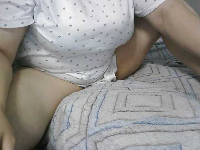 Lyana live cam on BongaCams