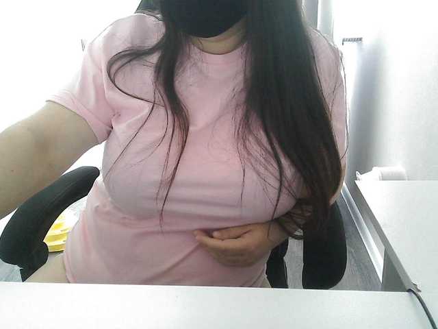 Lyanat