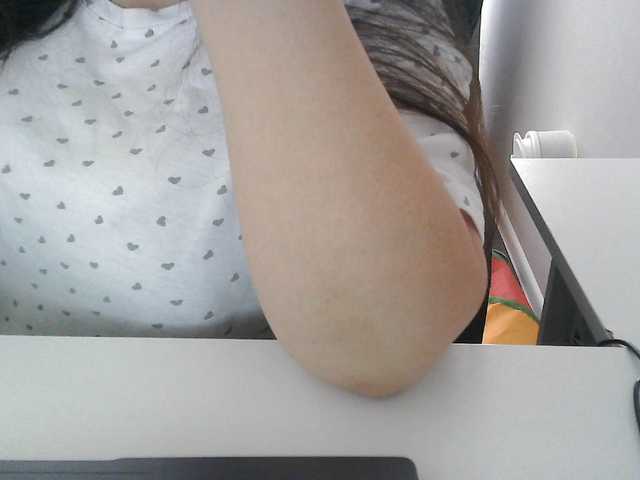 Lyanat