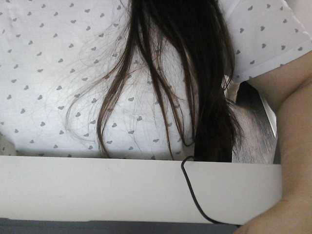 Lyana