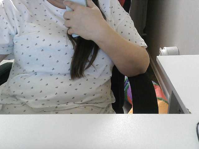 Lyanat