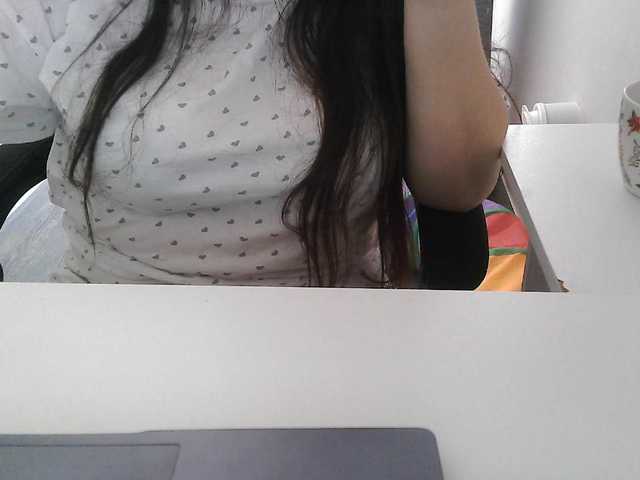 Lyanat