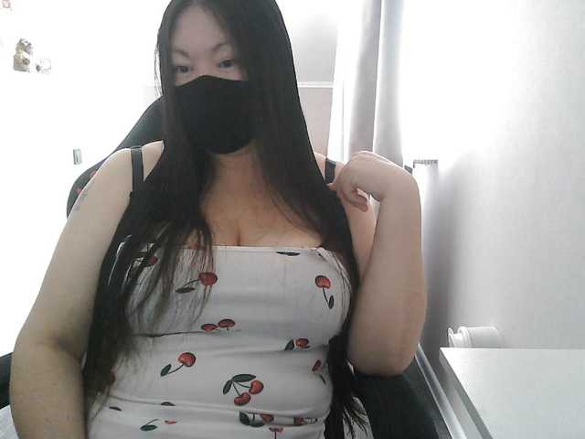Lyanat