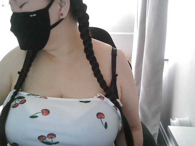 Lyana