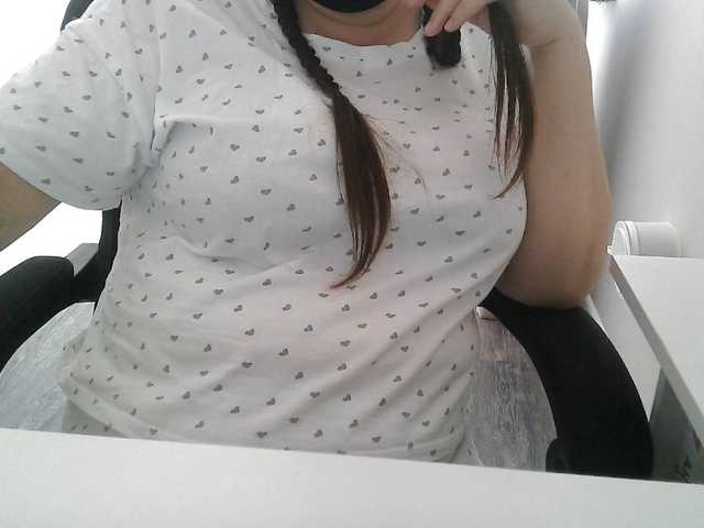 Lyanat