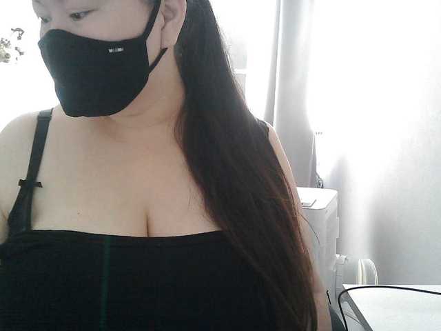 Lyana