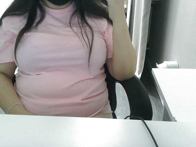 Lyanat