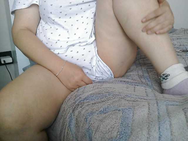 Lyanat