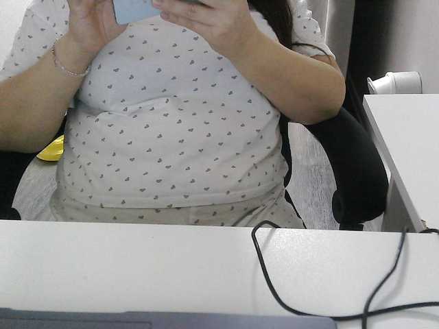 Lyanat