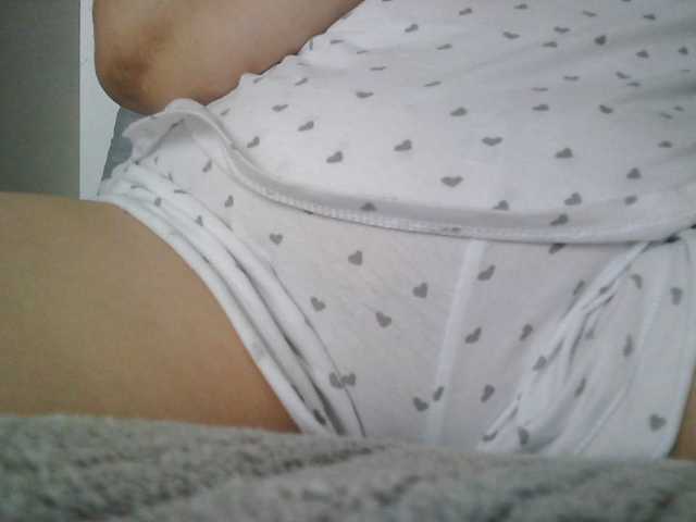 Lyanat