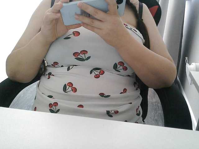 Lyana