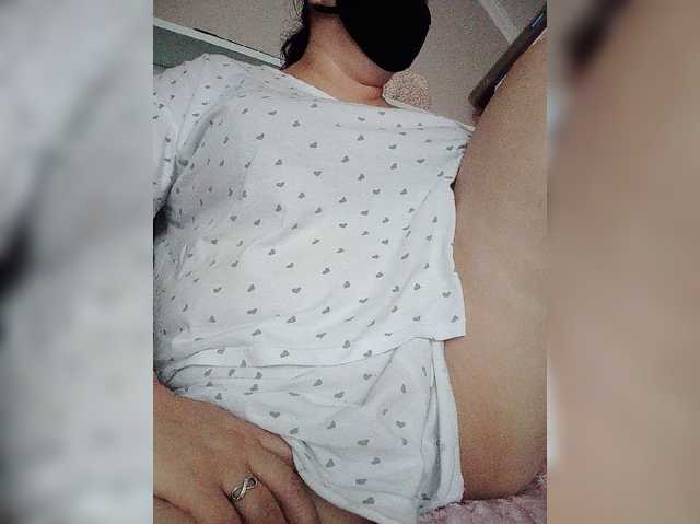 Lyanat