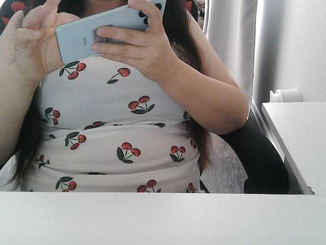 Lyanat