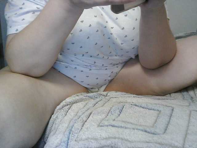 Lyana