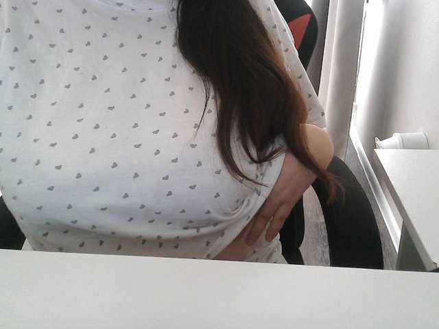 Lyanat