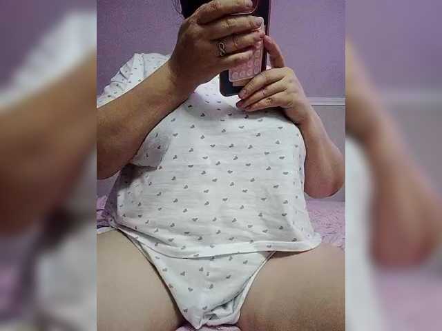 Lyanat