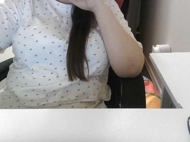 Lyanat