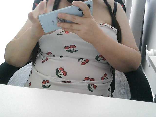 Lyana