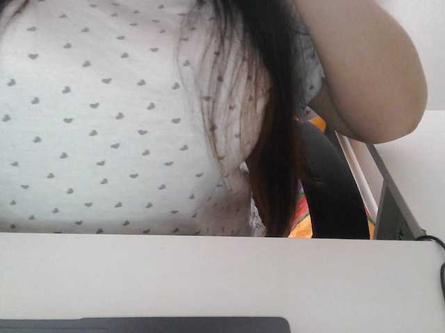 Lyanat