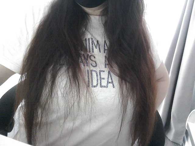Lyana live cam