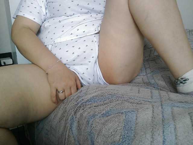 Lyanat