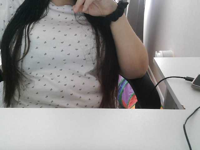 Lyana