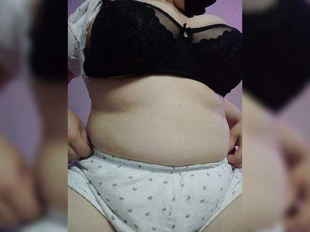 Lyanat live cam on BongaCams