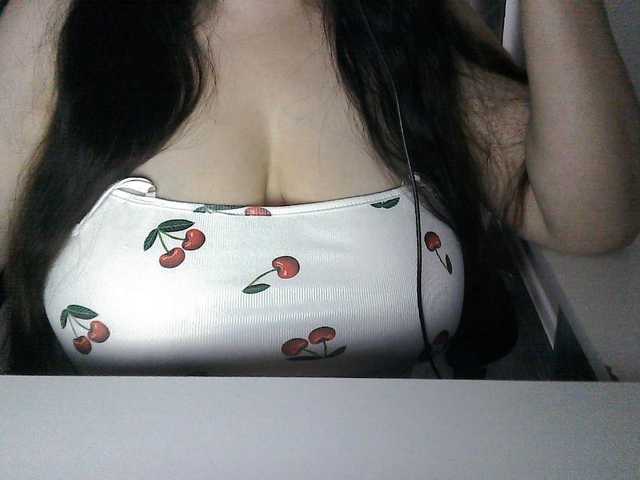 Lyanat