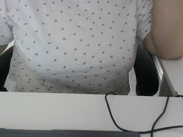Lyana live cam on BongaCams