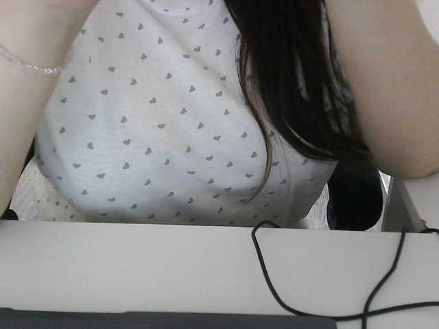Lyanat
