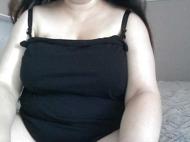 Lyana live cam on BongaCams