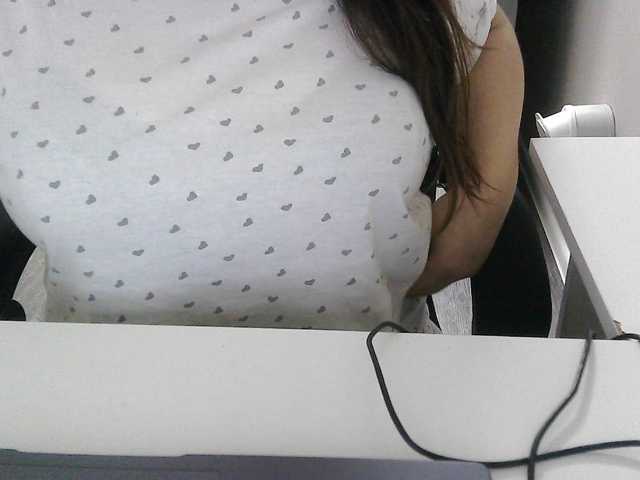 Lyanat
