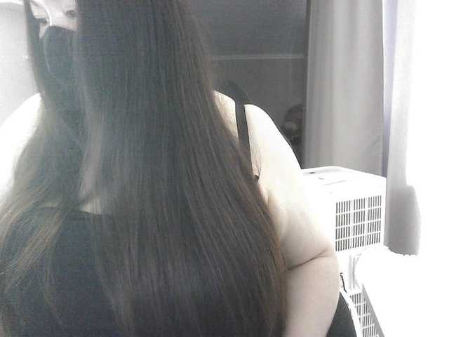 Lyana live cam on BongaCams