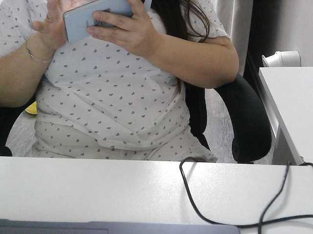 Lyanat